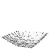 Miska Gla bowl 28 cm