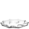 Miska Calyp plate 33 cm