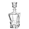 Flaša Cra decanter 900 ml