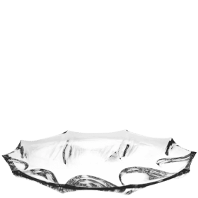 Miska Calyp plate 33 cm