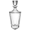 Flaša Trian decanter 750 ml