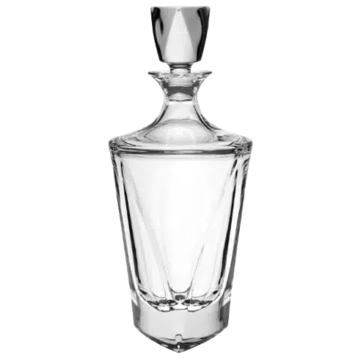 Flaša Trian decanter 750 ml