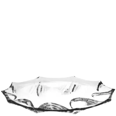 Miska Calyp plate 33 cm
