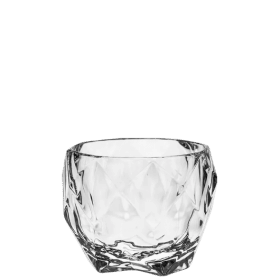 Pohár Hava dof set 300 ml