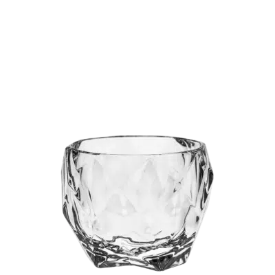 Pohár Hava dof set 300 ml