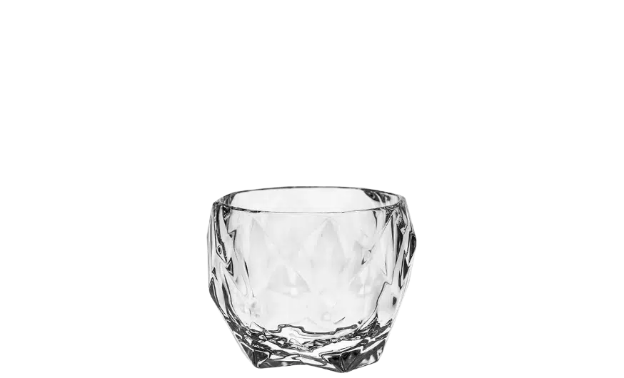 Pohár Hava dof set 300 ml