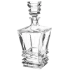 Flaša Roc decanter 850 ml