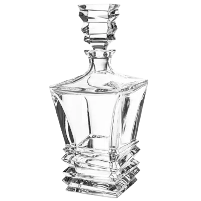 Flaša Roc decanter 850 ml