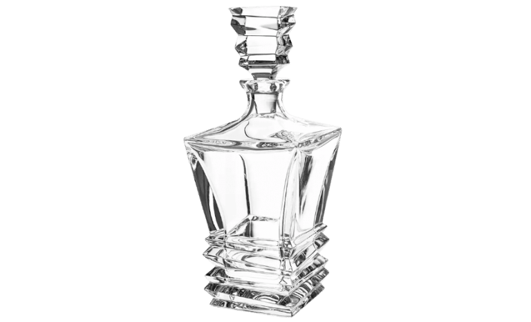 Flaša Roc decanter 850 ml