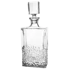 Flaša Nico decanter 1000 ml