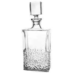 Flaša Nico decanter 1000 ml