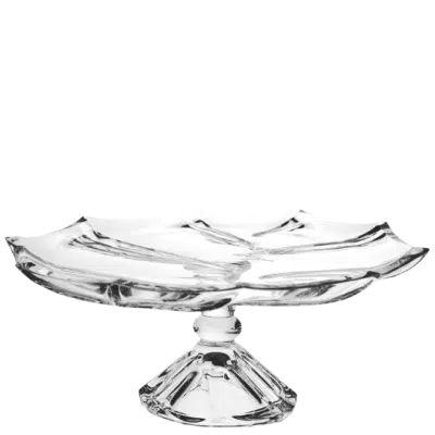 Miska Calyp ftd plate 33 cm