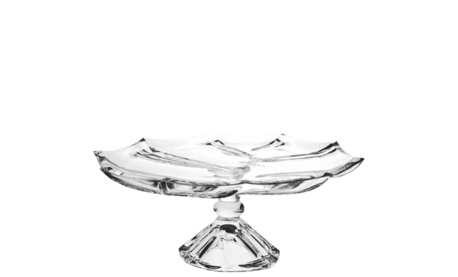 Miska Calyp ftd plate 33 cm