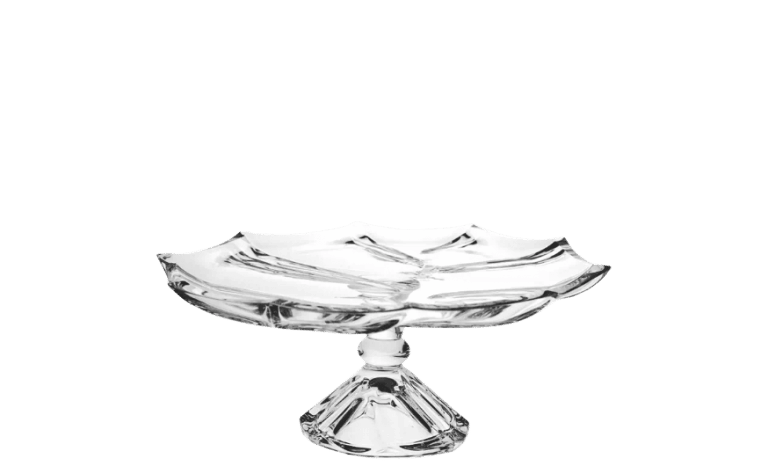 Miska Calyp ftd plate 33 cm
