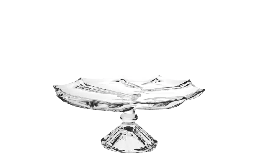 Miska Calyp ftd plate 33 cm
