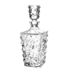 Flaša Gla decanter 900 ml