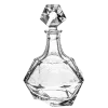 Flaša Hava decanter 500 ml