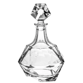 Flaša Hava decanter 500 ml