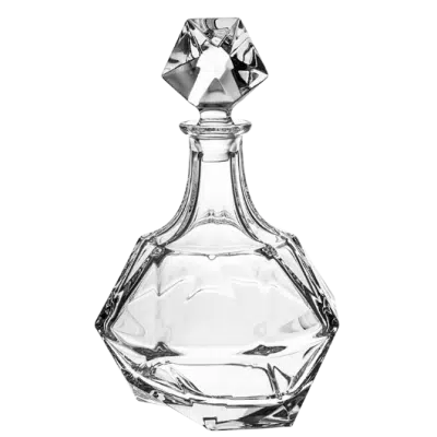 Flaša Hava decanter 500 ml