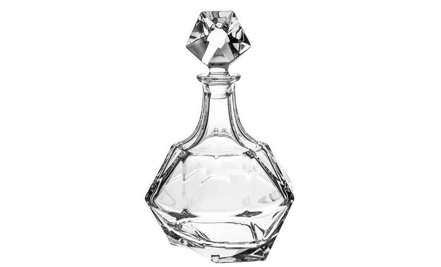 Flaša Hava decanter 500 ml