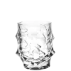 Krištáľová váza Calyp spoon holder 12,5 cm
