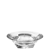 Svietnik Tria votive 16 cm