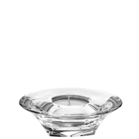 Gyertyatartó Tria fogadalmi 16 cm