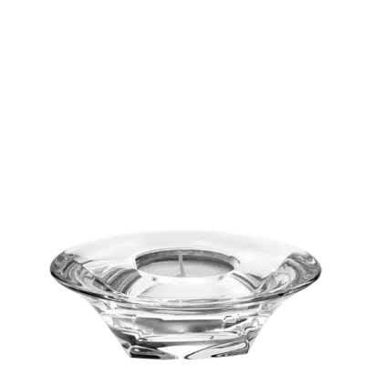 Svietnik Tria votive 16 cm