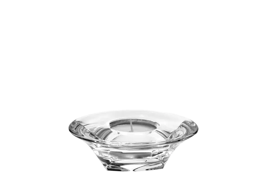 Svietnik Tria votive 16 cm