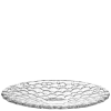 Miska Lisa plate 38 cm