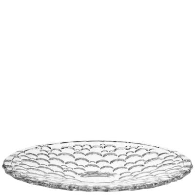 Miska Lisa plate 38 cm