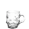 Pohár na čaj Calyp tea cup 85 ml set 6 kusov