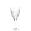 Poháre Nico wine 270 ml set 6 kusov