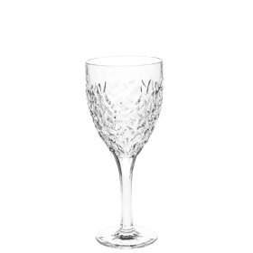 Nico borospoharak 270 ml-es 6 darabos készlet