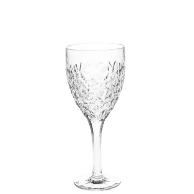 Poháre Nico wine 270 ml set 6 kusov