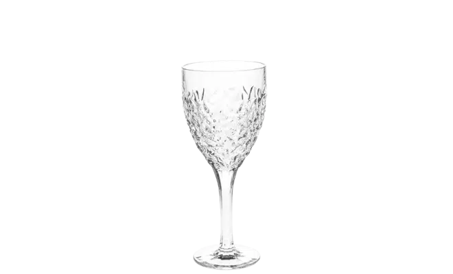 Nico borospoharak 270 ml-es 6 darabos készlet