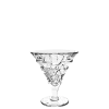Poháre Cra ice cream cup 330 ml set 6 kusov