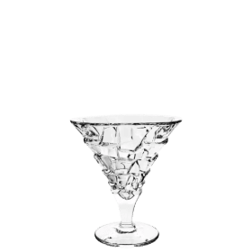 Csészék Cra fagylaltos csésze 330 ml-es 6 darabos készlet