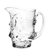 Džbán Calyp pitcher 1900 ml