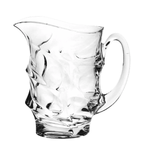 Džbán Calyp pitcher 1900 ml