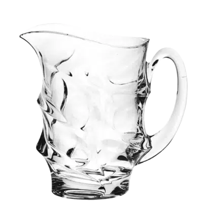 Džbán Calyp pitcher 1900 ml