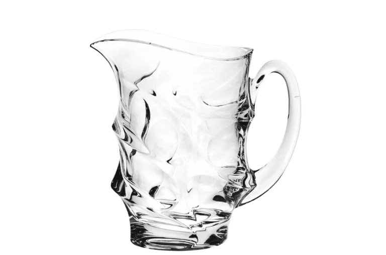 Džbán Calyp pitcher 1900 ml