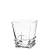 Pohár Roc dof set 310 ml