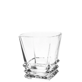 Pohár Roc dof set 310 ml