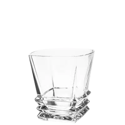 Pohár Roc dof set 310 ml