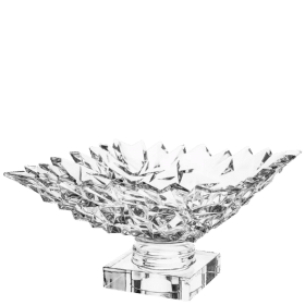 Miska Gla ftd bowl 28 cm