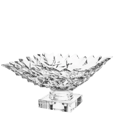 Miska Gla ftd bowl 28 cm