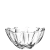 Miska Calyp medium bowl 18 cm