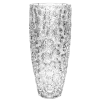 Krištáľová váza Lisa large vase 35 cm
