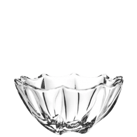 Miska Calyp medium bowl 18 cm